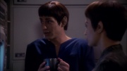 Filename=extant_StarTrek_ENT_1x17-Fusion_0904.jpg
Filesize=154KiB
Dimensions=1920x1080
Date added=May 29, 2020 extant_StarTrek_ENT_1x17-Fusion_0904.jpg