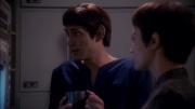 Filename=extant_StarTrek_ENT_1x17-Fusion_0905.jpg
Filesize=162KiB
Dimensions=1920x1080
Date added=May 29, 2020 extant_StarTrek_ENT_1x17-Fusion_0905.jpg