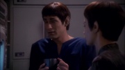 extant_StarTrek_ENT_1x17-Fusion_0906.jpg