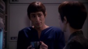 Filename=extant_StarTrek_ENT_1x17-Fusion_0907.jpg
Filesize=154KiB
Dimensions=1920x1080
Date added=May 29, 2020 extant_StarTrek_ENT_1x17-Fusion_0907.jpg