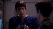 Filename=extant_StarTrek_ENT_1x17-Fusion_0908.jpg
Filesize=165KiB
Dimensions=1920x1080
Date added=May 29, 2020 extant_StarTrek_ENT_1x17-Fusion_0908.jpg