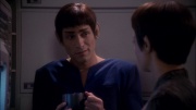 Filename=extant_StarTrek_ENT_1x17-Fusion_0909.jpg
Filesize=149KiB
Dimensions=1920x1080
Date added=May 29, 2020 extant_StarTrek_ENT_1x17-Fusion_0909.jpg