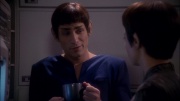 Filename=extant_StarTrek_ENT_1x17-Fusion_0910.jpg
Filesize=155KiB
Dimensions=1920x1080
Date added=May 29, 2020 extant_StarTrek_ENT_1x17-Fusion_0910.jpg