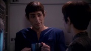 Filename=extant_StarTrek_ENT_1x17-Fusion_0911.jpg
Filesize=156KiB
Dimensions=1920x1080
Date added=May 29, 2020 extant_StarTrek_ENT_1x17-Fusion_0911.jpg