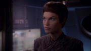 Filename=extant_StarTrek_ENT_1x17-Fusion_0912.jpg
Filesize=191KiB
Dimensions=1920x1080
Date added=May 29, 2020 extant_StarTrek_ENT_1x17-Fusion_0912.jpg