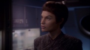 Filename=extant_StarTrek_ENT_1x17-Fusion_0913.jpg
Filesize=163KiB
Dimensions=1920x1080
Date added=May 29, 2020 extant_StarTrek_ENT_1x17-Fusion_0913.jpg