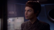 Filename=extant_StarTrek_ENT_1x17-Fusion_0914.jpg
Filesize=167KiB
Dimensions=1920x1080
Date added=May 29, 2020 extant_StarTrek_ENT_1x17-Fusion_0914.jpg