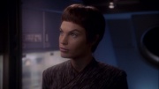 extant_StarTrek_ENT_1x17-Fusion_0916.jpg