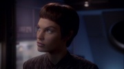 Filename=extant_StarTrek_ENT_1x17-Fusion_0917.jpg
Filesize=158KiB
Dimensions=1920x1080
Date added=May 29, 2020 extant_StarTrek_ENT_1x17-Fusion_0917.jpg