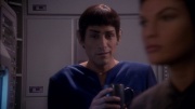 Filename=extant_StarTrek_ENT_1x17-Fusion_0918.jpg
Filesize=161KiB
Dimensions=1920x1080
Date added=May 29, 2020 extant_StarTrek_ENT_1x17-Fusion_0918.jpg