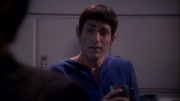 extant_StarTrek_ENT_1x17-Fusion_0919.jpg