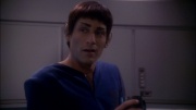 Filename=extant_StarTrek_ENT_1x17-Fusion_0920.jpg
Filesize=164KiB
Dimensions=1920x1080
Date added=May 29, 2020 extant_StarTrek_ENT_1x17-Fusion_0920.jpg