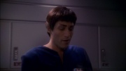 Filename=extant_StarTrek_ENT_1x17-Fusion_0921.jpg
Filesize=144KiB
Dimensions=1920x1080
Date added=May 29, 2020 extant_StarTrek_ENT_1x17-Fusion_0921.jpg