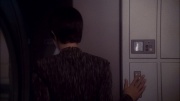 extant_StarTrek_ENT_1x17-Fusion_0922.jpg
