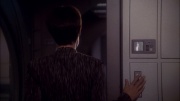 Filename=extant_StarTrek_ENT_1x17-Fusion_0923.jpg
Filesize=189KiB
Dimensions=1920x1080
Date added=May 29, 2020 extant_StarTrek_ENT_1x17-Fusion_0923.jpg