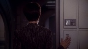 Filename=extant_StarTrek_ENT_1x17-Fusion_0924.jpg
Filesize=178KiB
Dimensions=1920x1080
Date added=May 29, 2020 extant_StarTrek_ENT_1x17-Fusion_0924.jpg
