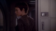 Filename=extant_StarTrek_ENT_1x17-Fusion_0925.jpg
Filesize=181KiB
Dimensions=1920x1080
Date added=May 29, 2020 extant_StarTrek_ENT_1x17-Fusion_0925.jpg
