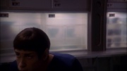 Filename=extant_StarTrek_ENT_1x17-Fusion_0928.jpg
Filesize=149KiB
Dimensions=1920x1080
Date added=May 29, 2020 extant_StarTrek_ENT_1x17-Fusion_0928.jpg