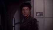 extant_StarTrek_ENT_1x17-Fusion_0931.jpg