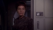 extant_StarTrek_ENT_1x17-Fusion_0932.jpg