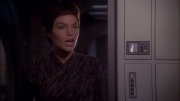 extant_StarTrek_ENT_1x17-Fusion_0933.jpg