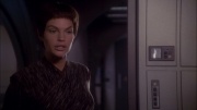 extant_StarTrek_ENT_1x17-Fusion_0934.jpg