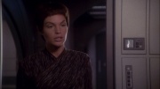 Filename=extant_StarTrek_ENT_1x17-Fusion_0935.jpg
Filesize=182KiB
Dimensions=1920x1080
Date added=May 29, 2020 extant_StarTrek_ENT_1x17-Fusion_0935.jpg