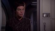 Filename=extant_StarTrek_ENT_1x17-Fusion_0939.jpg
Filesize=193KiB
Dimensions=1920x1080
Date added=May 29, 2020 extant_StarTrek_ENT_1x17-Fusion_0939.jpg