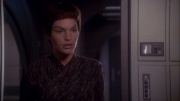 extant_StarTrek_ENT_1x17-Fusion_0940.jpg