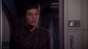 extant_StarTrek_ENT_1x17-Fusion_0941.jpg