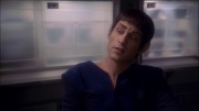 extant_StarTrek_ENT_1x17-Fusion_0942.jpg