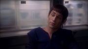 extant_StarTrek_ENT_1x17-Fusion_0943.jpg