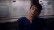 Filename=extant_StarTrek_ENT_1x17-Fusion_0944.jpg
Filesize=169KiB
Dimensions=1920x1080
Date added=May 29, 2020 extant_StarTrek_ENT_1x17-Fusion_0944.jpg