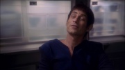 extant_StarTrek_ENT_1x17-Fusion_0946.jpg