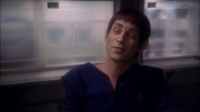 extant_StarTrek_ENT_1x17-Fusion_0947.jpg