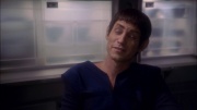 extant_StarTrek_ENT_1x17-Fusion_0949.jpg