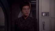 Filename=extant_StarTrek_ENT_1x17-Fusion_0950.jpg
Filesize=183KiB
Dimensions=1920x1080
Date added=May 29, 2020 extant_StarTrek_ENT_1x17-Fusion_0950.jpg