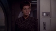 Filename=extant_StarTrek_ENT_1x17-Fusion_0952.jpg
Filesize=183KiB
Dimensions=1920x1080
Date added=May 29, 2020 extant_StarTrek_ENT_1x17-Fusion_0952.jpg