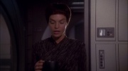 Filename=extant_StarTrek_ENT_1x17-Fusion_0953.jpg
Filesize=186KiB
Dimensions=1920x1080
Date added=May 29, 2020 extant_StarTrek_ENT_1x17-Fusion_0953.jpg