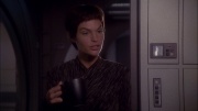 extant_StarTrek_ENT_1x17-Fusion_0954.jpg
