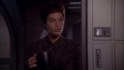 extant_StarTrek_ENT_1x17-Fusion_0955.jpg