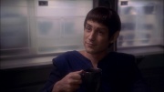 Filename=extant_StarTrek_ENT_1x17-Fusion_0958.jpg
Filesize=168KiB
Dimensions=1920x1080
Date added=May 29, 2020 extant_StarTrek_ENT_1x17-Fusion_0958.jpg
