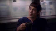 Filename=extant_StarTrek_ENT_1x17-Fusion_0959.jpg
Filesize=180KiB
Dimensions=1920x1080
Date added=May 29, 2020 extant_StarTrek_ENT_1x17-Fusion_0959.jpg