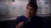 Filename=extant_StarTrek_ENT_1x17-Fusion_0960.jpg
Filesize=151KiB
Dimensions=1920x1080
Date added=May 29, 2020 extant_StarTrek_ENT_1x17-Fusion_0960.jpg