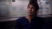 Filename=extant_StarTrek_ENT_1x17-Fusion_0963.jpg
Filesize=158KiB
Dimensions=1920x1080
Date added=May 29, 2020 extant_StarTrek_ENT_1x17-Fusion_0963.jpg