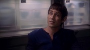 Filename=extant_StarTrek_ENT_1x17-Fusion_0964.jpg
Filesize=156KiB
Dimensions=1920x1080
Date added=May 29, 2020 extant_StarTrek_ENT_1x17-Fusion_0964.jpg