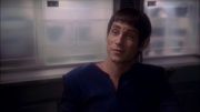 Filename=extant_StarTrek_ENT_1x17-Fusion_0965.jpg
Filesize=169KiB
Dimensions=1920x1080
Date added=May 29, 2020 extant_StarTrek_ENT_1x17-Fusion_0965.jpg