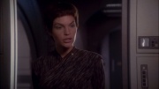 extant_StarTrek_ENT_1x17-Fusion_0966.jpg