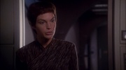 Filename=extant_StarTrek_ENT_1x17-Fusion_0967.jpg
Filesize=188KiB
Dimensions=1920x1080
Date added=May 29, 2020 extant_StarTrek_ENT_1x17-Fusion_0967.jpg
