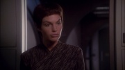 Filename=extant_StarTrek_ENT_1x17-Fusion_0968.jpg
Filesize=196KiB
Dimensions=1920x1080
Date added=May 29, 2020 extant_StarTrek_ENT_1x17-Fusion_0968.jpg